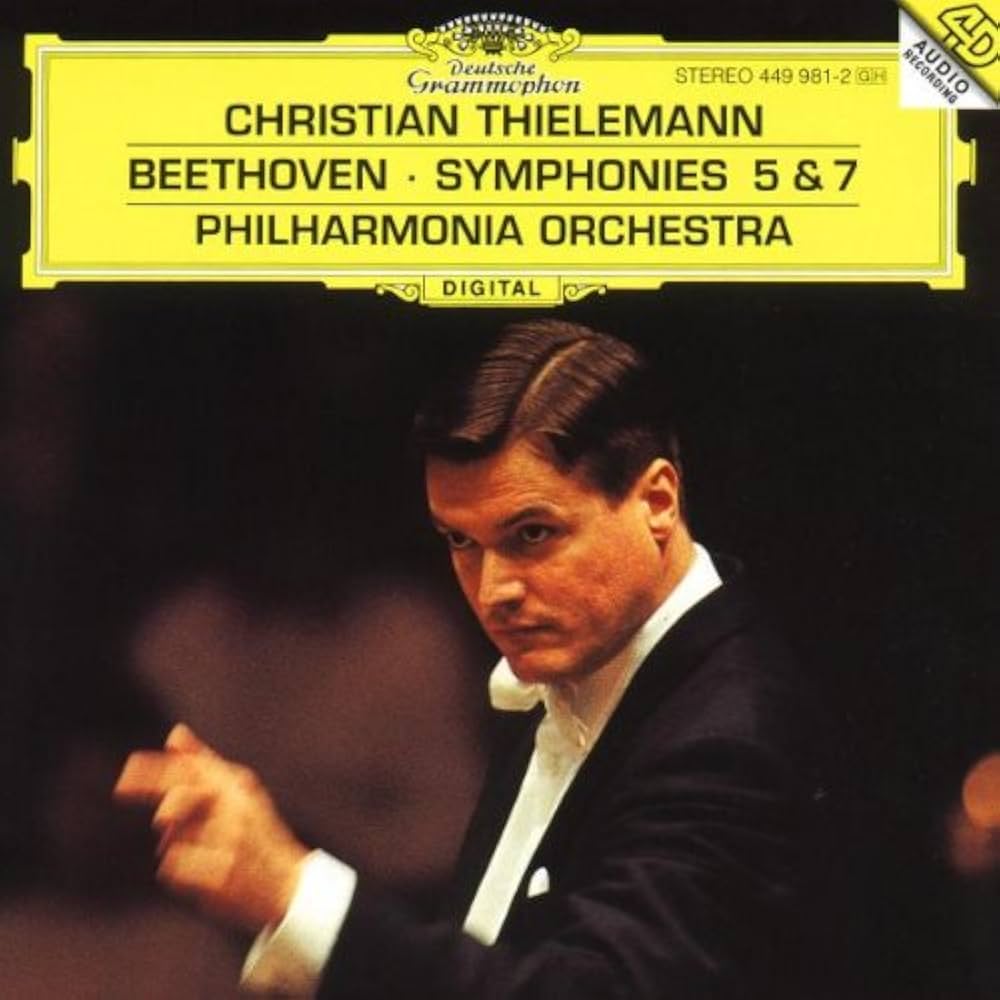 9DVD Christian Thielemann, Wiener P ベートーヴェン 交響曲全集 KKC9019 C MAJOR /00650 Beethoven, Ludwig van, Christian Thielemann, Philharmonia